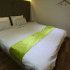 Отель Born Hotel Cheongju, фото 6