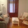Отель Bibrambla Suites, фото 1