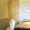 Отель Sanya Tujia Vacation Rentals-Yalong Bay, фото 7