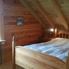 Отель Viking Villa, фото 5