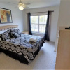 Отель ACO Venetian Bay Townhome (1609), фото 2