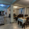 Отель Mapi Guest House - Hostel, фото 10