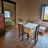 Отель Agriturismo Pulicaro, фото 5