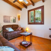 Отель Villa Son Fe Alcudia with pool bbq wifi, фото 3