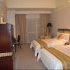 Отель Jia Nian Hua Hotel, фото 2