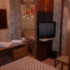 Отель Agriturismo Mio Capitano 2, фото 4