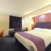 Отель Premier Inn Liverpool (Tarbock), фото 2