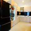 Отель Ju Zi Tien Kong Homestay, фото 16