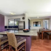 Отель Marcoola House, Pet Friendly, Sunshine Coast, фото 8