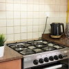 Отель HiGuests Vacation Homes - Diamond 1, фото 14