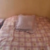 Отель Hostal Rivero, фото 2