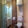 Отель Rooms Duboka, фото 11