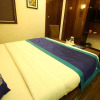 Отель OYO Rooms Race Course Ring Road в Раджкоте