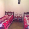 Отель gauchos hostel blackpakers salta, фото 3