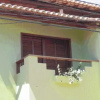 Отель A Vila, фото 1