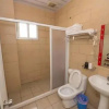 Отель Tai-Jiang Bed and Breakfast, фото 8
