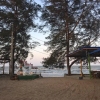 Отель Roong Arun Resort, фото 7