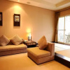 Отель callme-garden hotel, фото 5