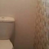Отель VIP Condochain - Villa Imjai, фото 6