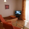 Отель Ferienwohnung Seestern, фото 2