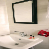 Отель OYO Rooms Kati Ghati, фото 7