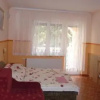 Отель Gizella Apartmanhaus, фото 6