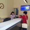 Отель 7 Days Inn Yangjiang Yangxi Pedestrian Street Branch, фото 9