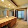 Отель Kapalua Bay Villa 30g4 Ocean Front, фото 9