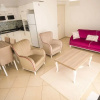 Отель Stella Luxury Apartments & Residence, фото 9