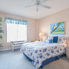 Отель SR304 Surf & Racquet by RedAwning, фото 3