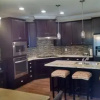 Отель Peachtree TownHome, фото 9