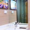 Отель Lavande Hotel Xuzhou Jinying Shopping Mall Branch, фото 7