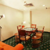 Отель Forte Concord Plaza Hotel, фото 4