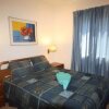 Отель 1BR with Ocean Views - Ideal for couples, фото 2