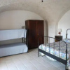 Отель Masseria Puglia Antica, фото 4