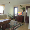 Отель Guesthouse Jelena, фото 2