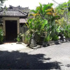 Отель Puri Bendesa Villas, фото 1