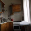 Апартаменты Сан Сити на ул. Парковая 40, фото 7