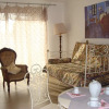 Отель 3B Beauty Bed & Breakfast, фото 3