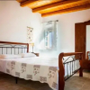 Отель Fiskardo Olive Cottage, фото 8