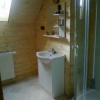 Отель Apartmány Nový Svět, фото 11