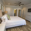 Отель Orange Beach House West, фото 6