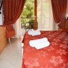 Отель Petros Italos Bed & Breakfast, фото 6