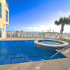 Отель Crystal Shores 204, фото 14