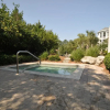 Отель Sandestin - Grand Sandestin 2701, фото 12