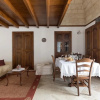 Отель Loft di David, фото 11