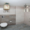 Отель OYO Rooms Vikrant Khand, фото 7