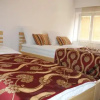 Отель B&B Berr, фото 3