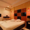 Отель Red Green Motel - Adults Only, фото 3