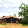 Отель Muiraquitã Hotel, фото 10